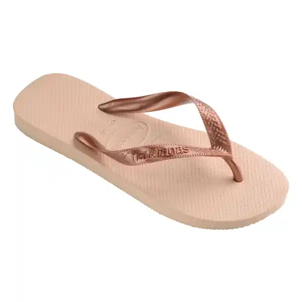 Havaianas Sandalias Top Prep cx fc0076 7893249647388 T: 41-42