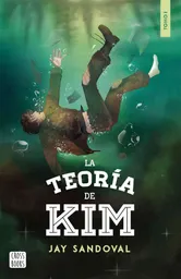 La Teoría de Kim Jay Sandoval
