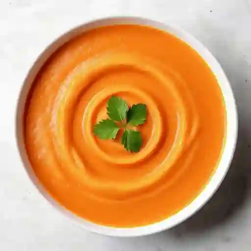 Crema de pomodoro