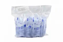Disanfer  Naftalina 10 Gr
