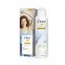 Dove Desodorante Clinical Expert Original Clean