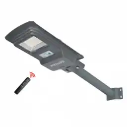 Philips Reflector Solar BRC010 LED10/765KIT 1000lm