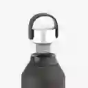 Chillys Botella Térmica Series 500 mL