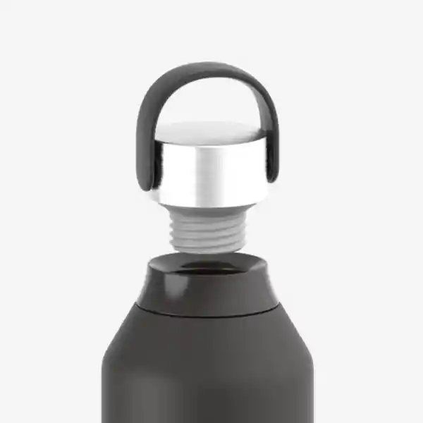 Chillys Botella Térmica Series 500 mL