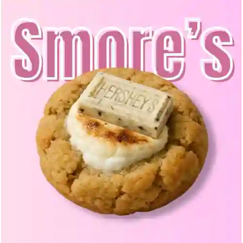 Smore's