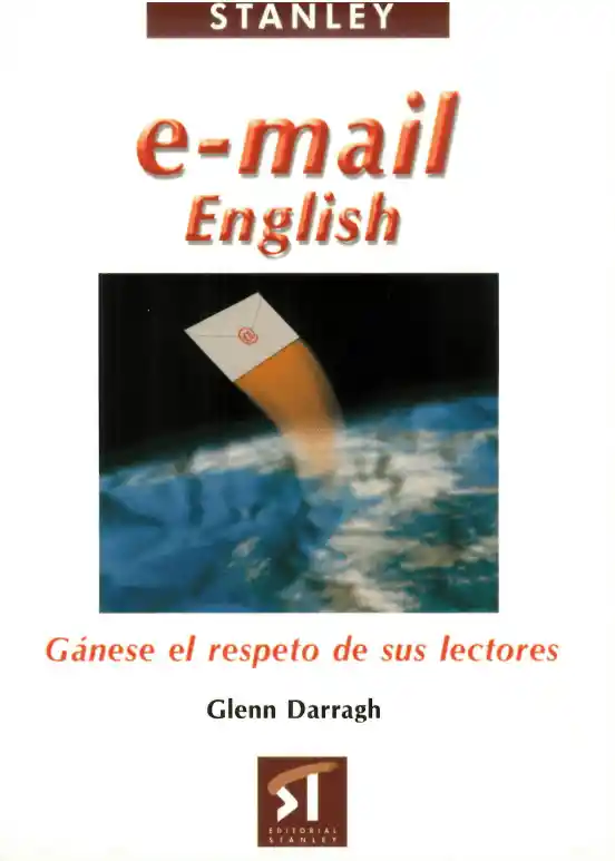 Email English