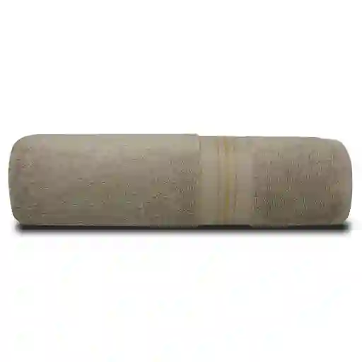 Toalla 70x140en 500 Gm² Cannon 741lxcayetana