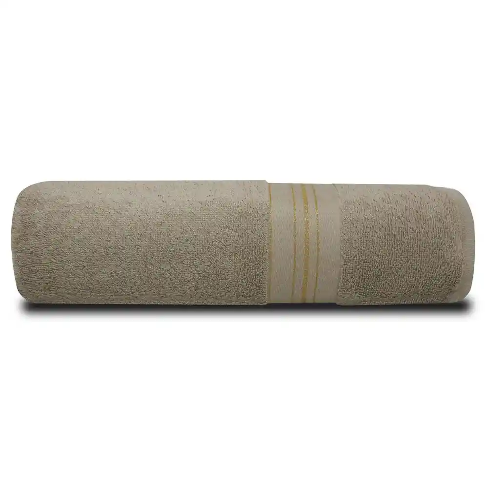 Toalla 70x140en 500 Gm² Cannon 741lxcayetana