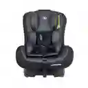 Silla Carro Bebé Gold Gris de Happy Baby