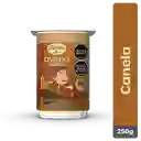 Alpina Avena Canela Vaso 250 g