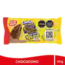 Prm. Cono Chococono Xun Crem Helado Vainilla Barquillo (90 Gr)