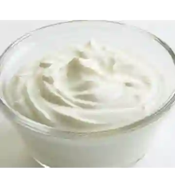 Yogurt Girego