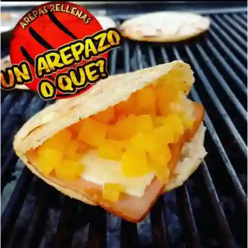 Hawaiana