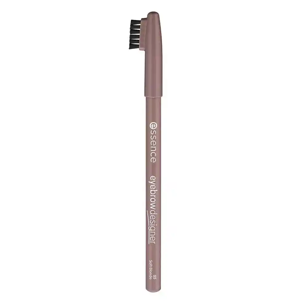 Essence Delineador Cejas 05 Soft Blonde