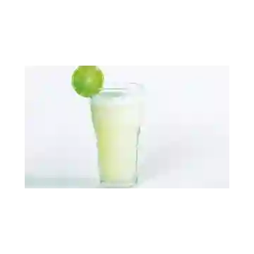 Limonada natural