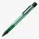 Lamy Bolígrafo al Star Powder Sage