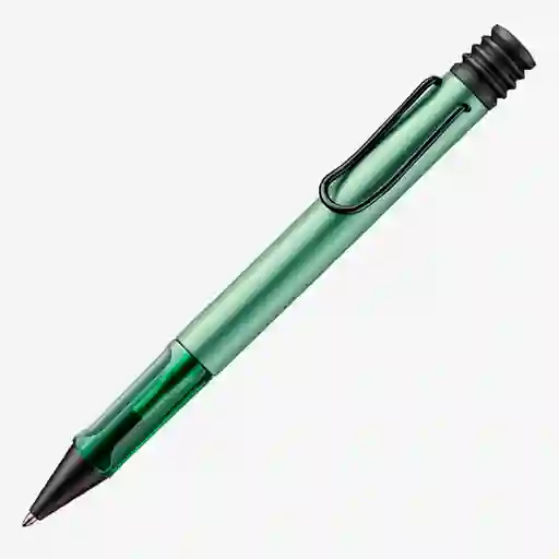 Lamy Bolígrafo al Star Powder Sage