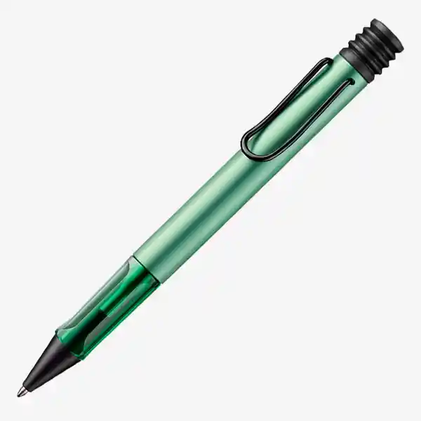 Lamy Bolígrafo al Star Powder Sage