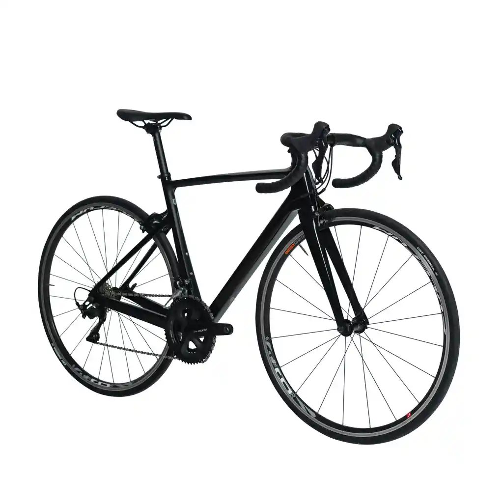 Bicicleta Edr Cf 105 Cn Fr