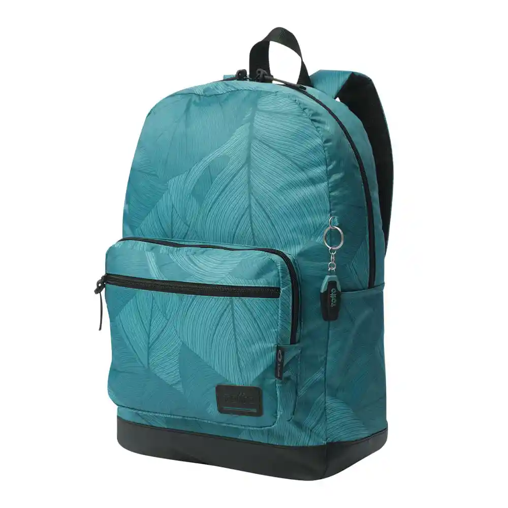 Morral Totto Tocax Azul