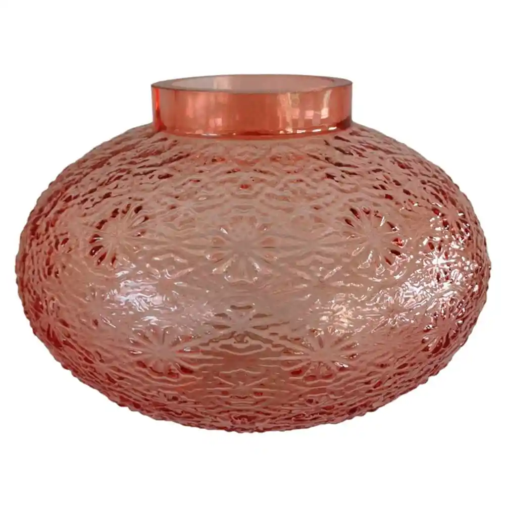 Cotidiana Florero 19 Cm D2