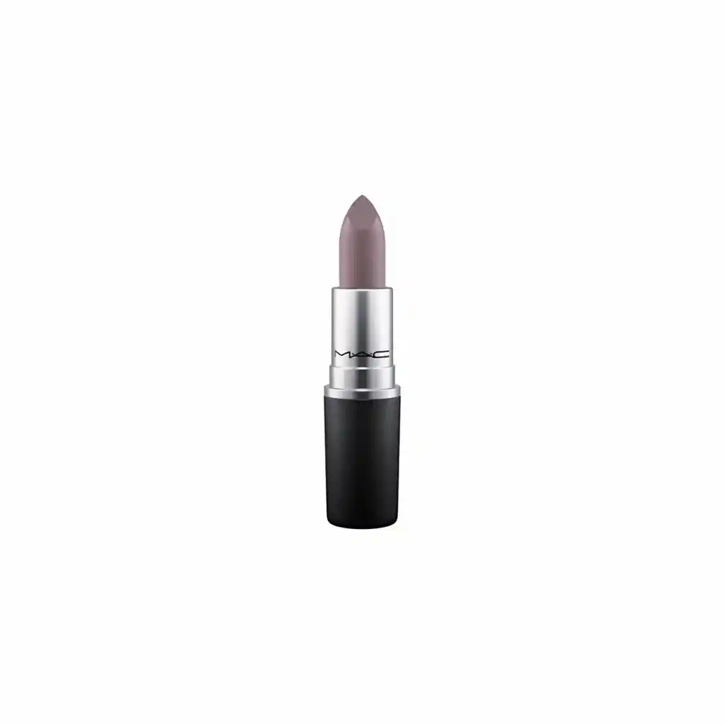 Mac Labial Lipstick Gwendol