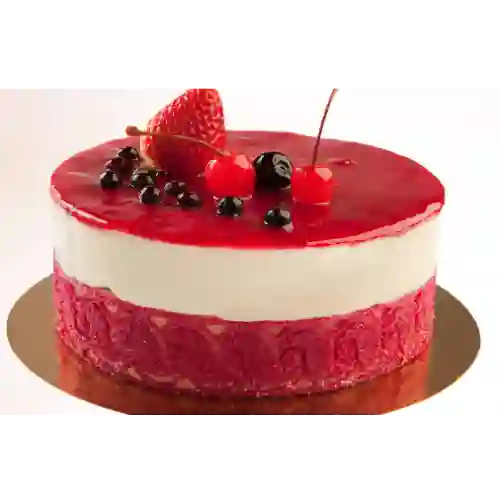 Ambrosia (12 - 15 Porciones)