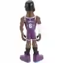 Nba Lakers Lebron James (City) Funko 59386