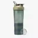 Blender Bottle Botella Shaker Prostak V2 22 Oz