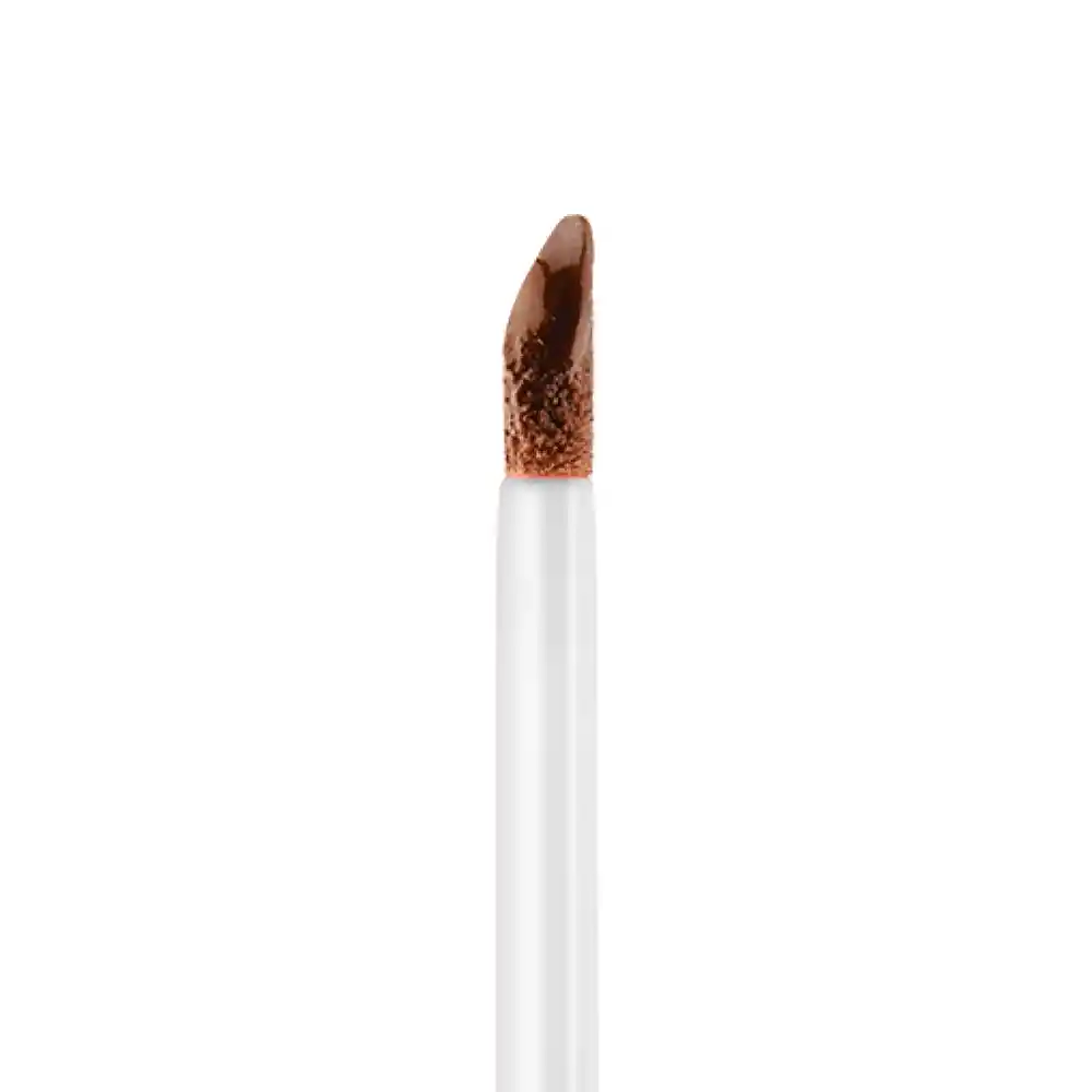 Labial Líquido Colorissimo Extra Volumen Primavera Cálida Vogue 5 Ml