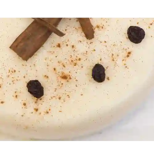 Natilla