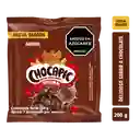 Cereal CHOCAPIC Nestlé por 200g