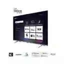 Televisor Hyundai 58 Pulgadas Led Uhd4k Smart Tv Hyled5811r4km