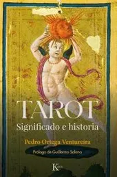 Tarot