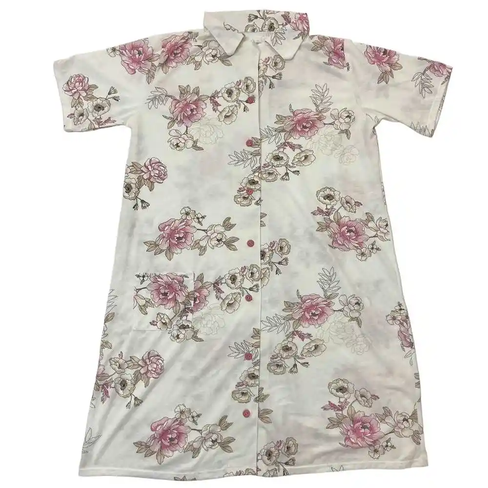 Pijama Batola/ Mujer/731 /lely