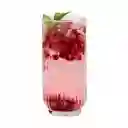 Set X 6 Vasos Barcelona Bebidas Cristar 0928cl6