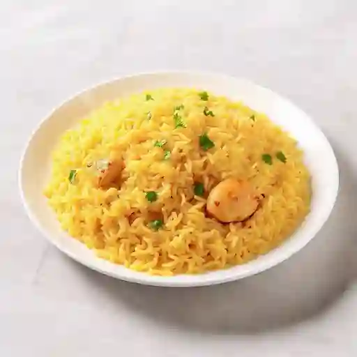 Arroz valenciana 1 kilo