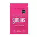 Gooms Gomas How Pretty Wellness Sobre 10 Und