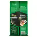 Comida para Perros Purina Dog Chow Alta Proteína x 1 kg