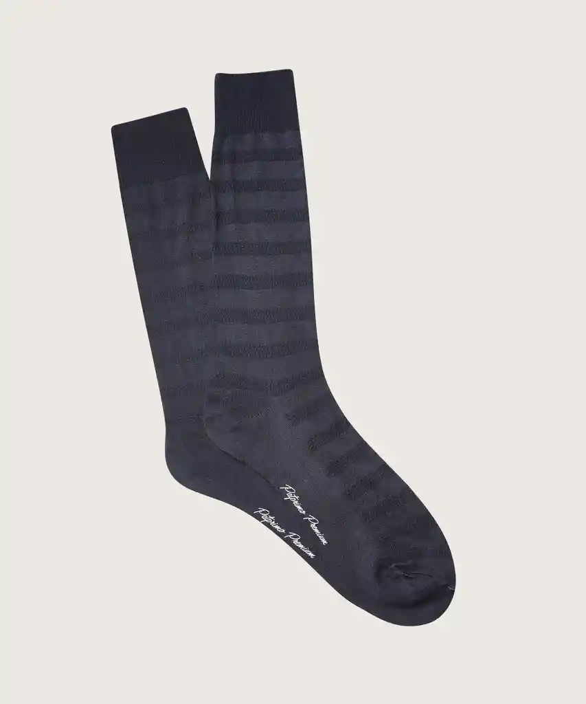 Medias Canales Nylon Ref 44980188 Patprimo