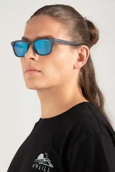 ONeill Gafas de Sol Tow 2.0 Azul Talla Única