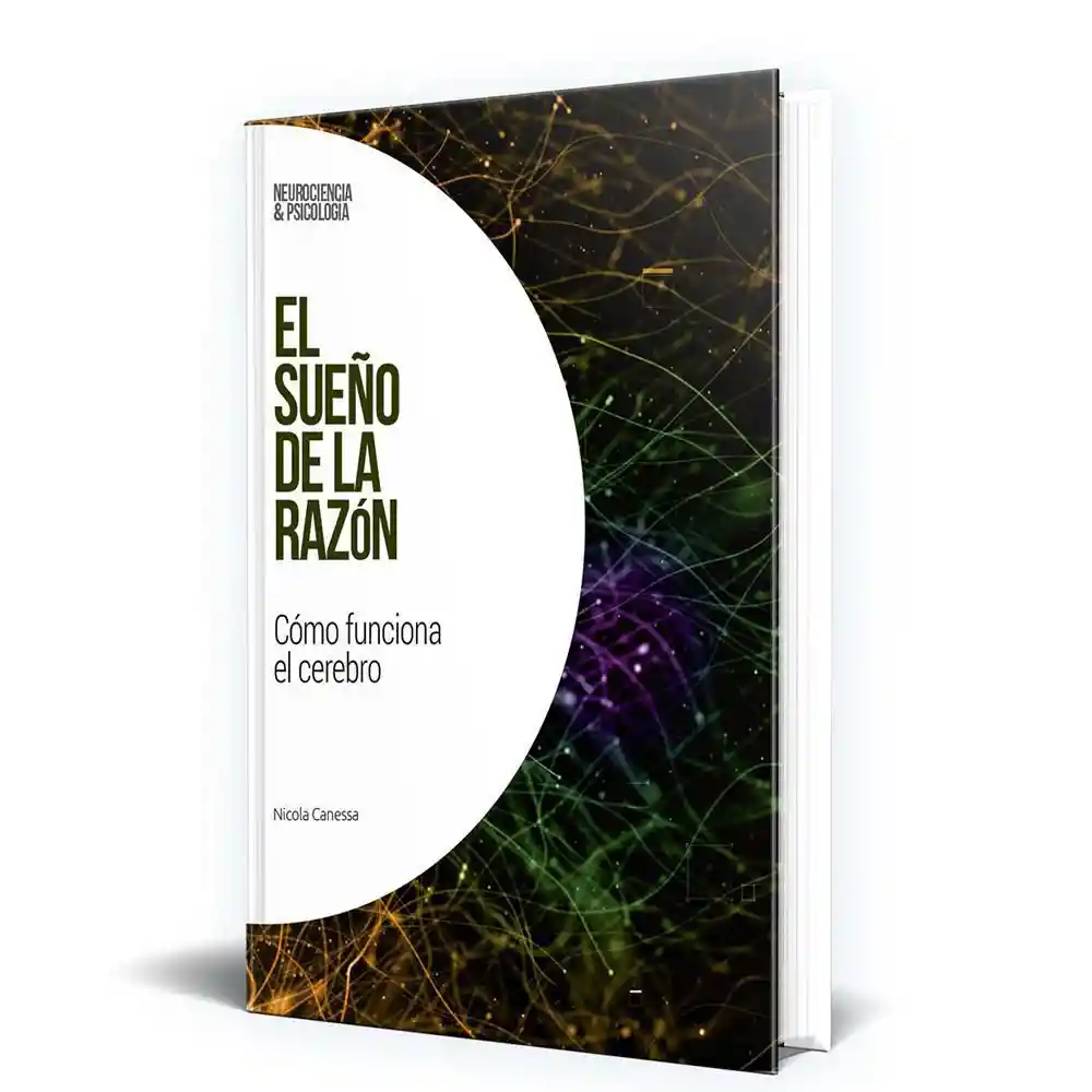 Neurociencia T36 El Sueno de L