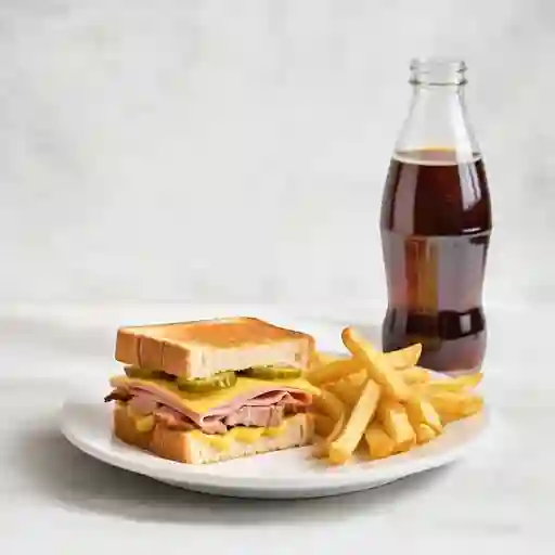 Combo 2