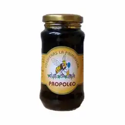 La Primavera Propóleo