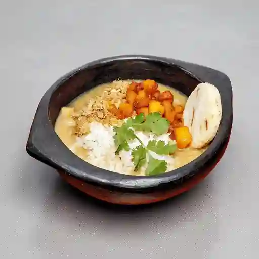 El caserito