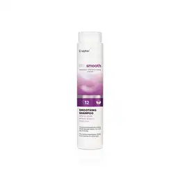 Erayba Shampoo Anti Encrespado y Efecto Alisado Biosmooth