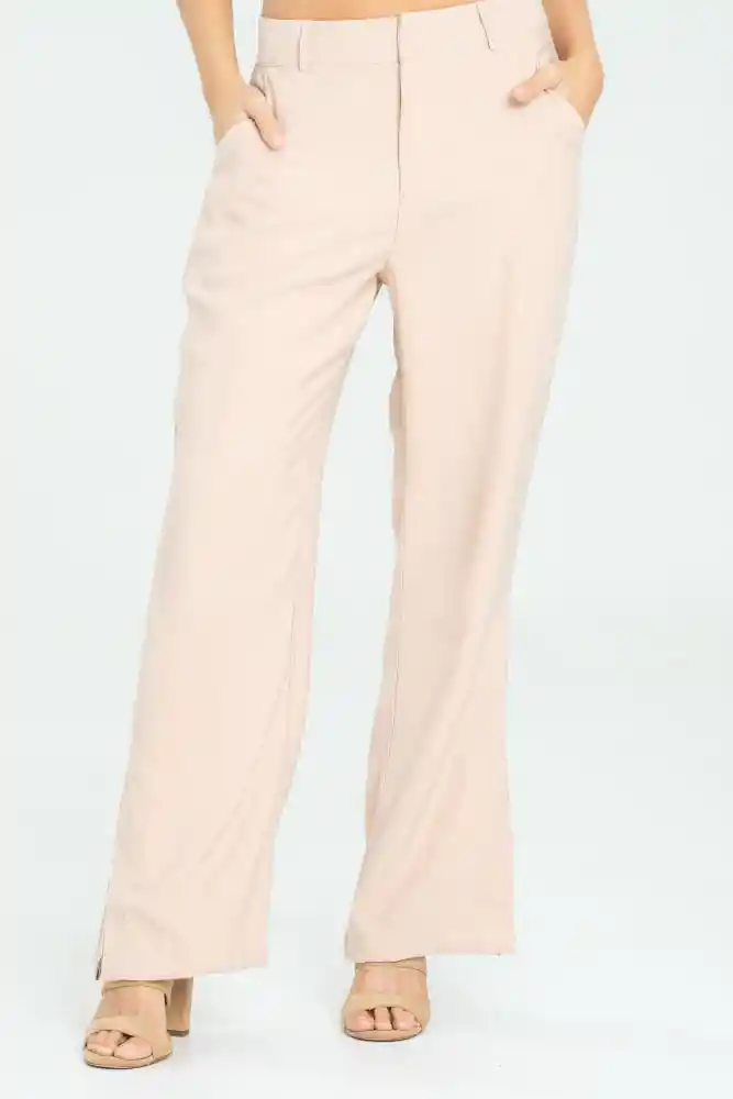 Pantalon Brittan
