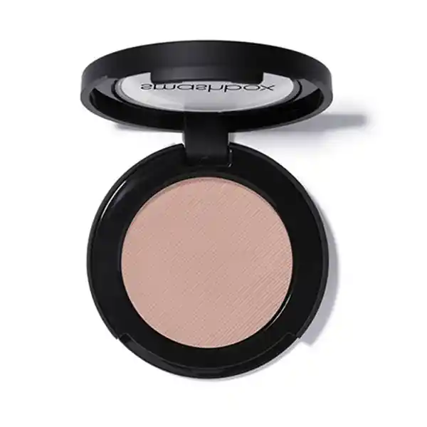 Smashbox Sombra de Ojos Photo op Singles Shade Hang