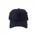 New Era Gorra Yankees de New York Azul