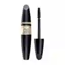 Max Factor Oferta Pestaaina X 2